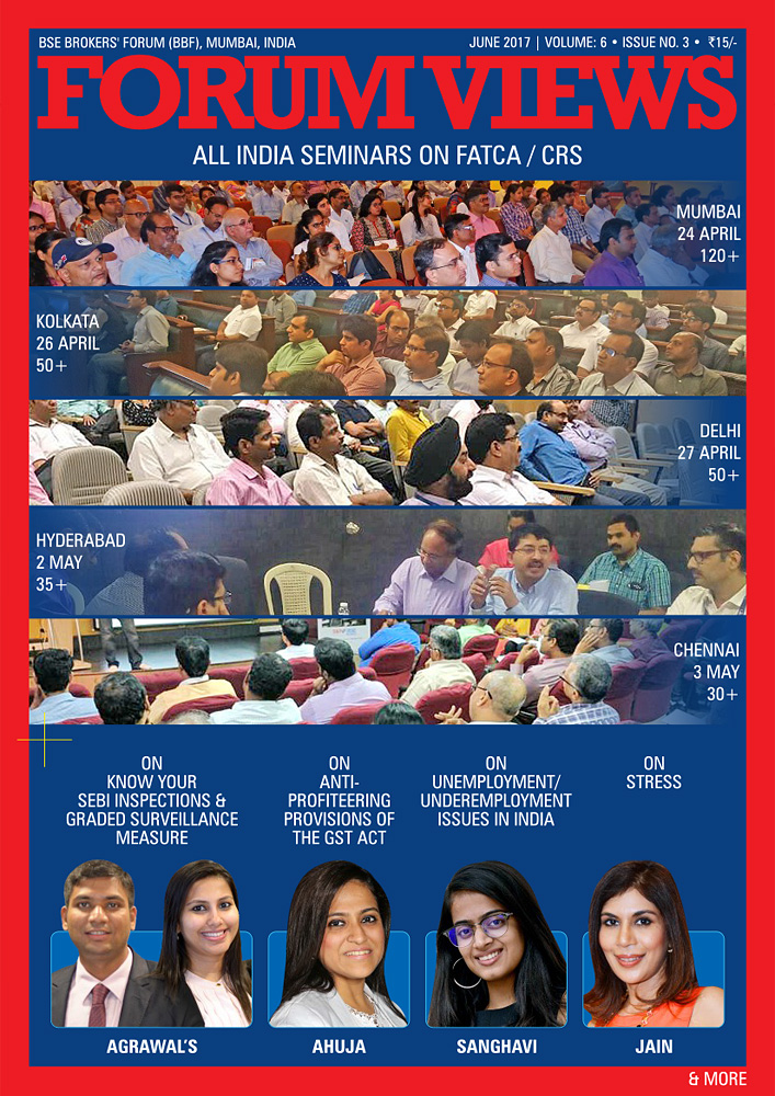 Bombay Stock Exchange Brokers Forum 06 June 2017.jpg